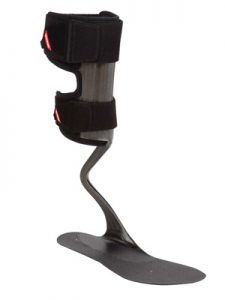 Lower Extremity Orthotics